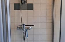 Ferienwohnung Steinbeisser - Foto 65