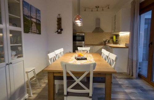 House Sablja - Foto 27