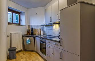 Ferienwohnung Amelie - Foto 7