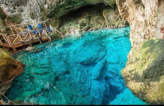 2 Minute Walk to Beach 1bdrm Condo with Pool - Foto 71