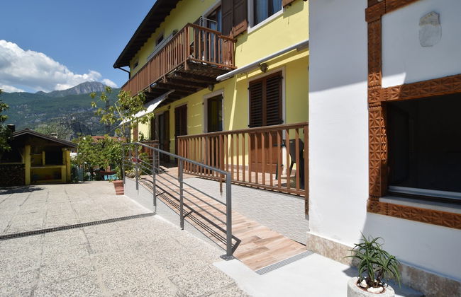 Agritur Michelotti - Foto 41