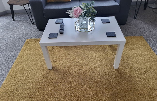 Best Priced Apartment In Danum 19 - Photo 12