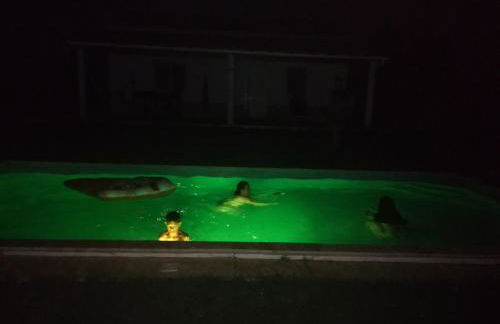 Monte Quinta Verde - Foto 29