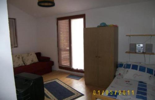 Apartments Zlatko - Photo 13