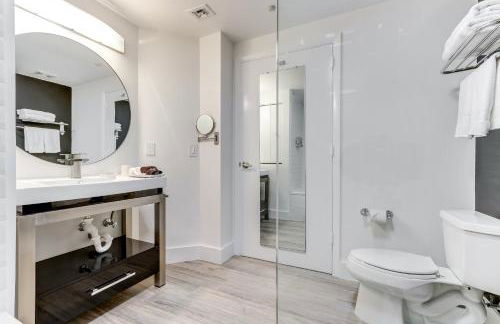 iCoconutGrove - Luxurious Vacation Rentals in Coconut Grove - Foto 60