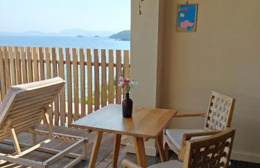 Villa Scorpios - Foto 10