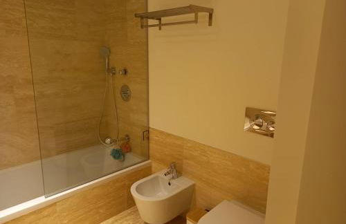 Prestige & Nature Apartment in Laguna Village - Foto 6