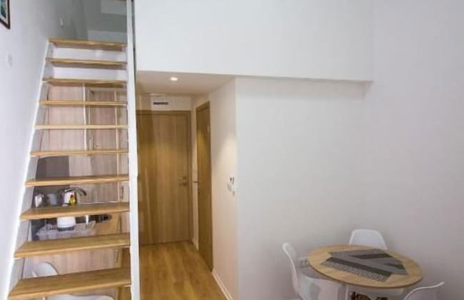 Villa Diamond - Foto 5