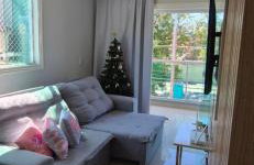 Casa sobreposta Alto - Foto 17