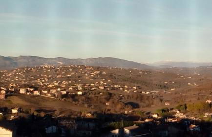 Appartamento A Campobasso - Foto 5