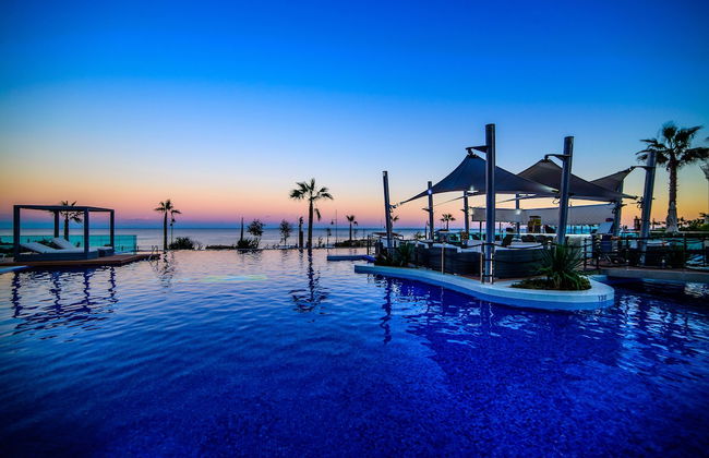 Apartamento Bennecke Acuario - Foto 1