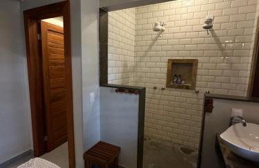 Recanto dunas - Foto 22