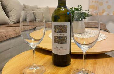 Apartment Lucija - Foto 4