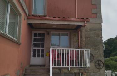 Casa en Loira Marín - Foto 24