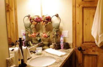 Charming vintage village house - Foto 26