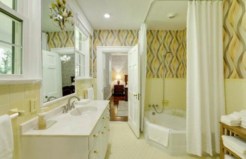 Home on Sprawling Estate, 6 Mi to Dtwn Spartanburg - Foto 21