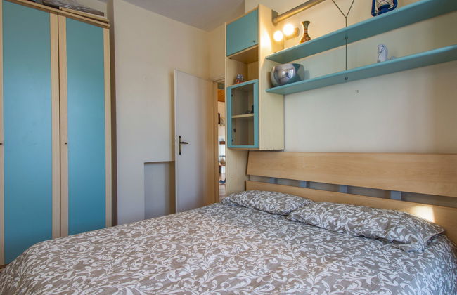 Duna Marina - Foto 16