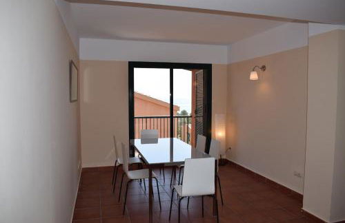 MSJ 87 Duplex Con Vistas al Mar (118) - Foto 10