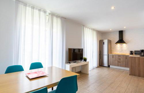 Dobo Málaga Soho - Foto 74