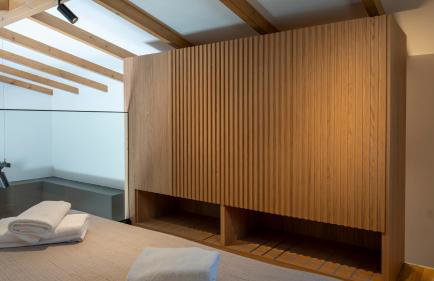 GEMM Beach House - Foto 16