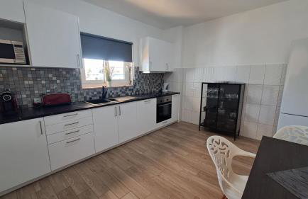 Albufeira Oura Beach Apartment - Foto 18