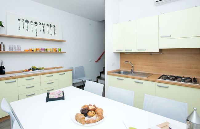 Isola Terramare - Photo 41