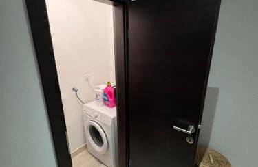 Dom Lovrenko - Foto 34