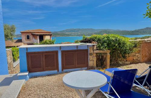 Villa Azzurra - Foto 26