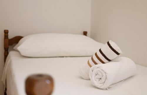 Apartment Pojatica Sumartin - Photo 35