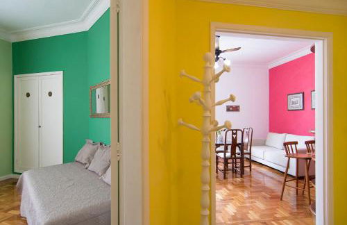 Flat Imperador - Foto 9