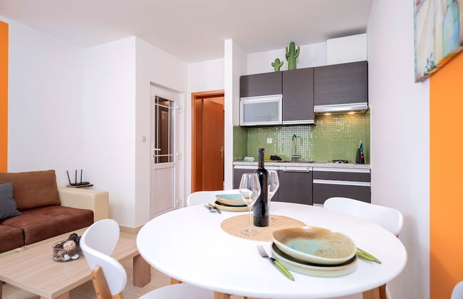 Hektorović - Foto 30