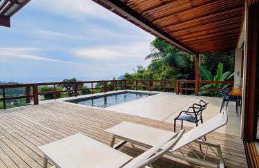 Paraiso em Juquehy - Foto 3