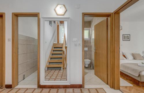 Above The Sea - Foto 33