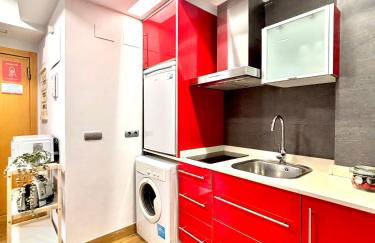 Casa del Carmen - Foto 15