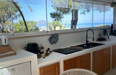 Piccola Dimora Hiera - Foto 49