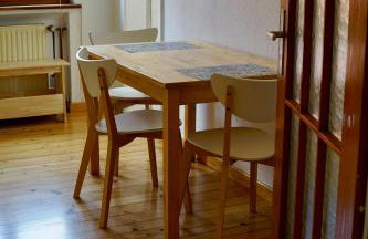 Ferienwohnung auf Biohof Gutso - Foto 28