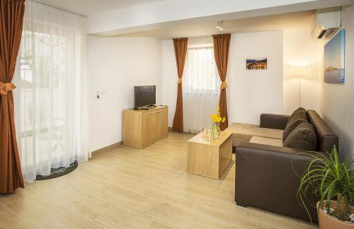 Residence Mediterraneo - Foto 27