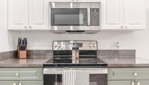 House w pool near McKee Gardens - Foto 5