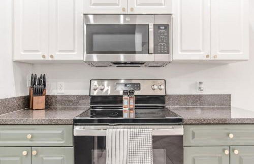 House w pool near McKee Gardens - Foto 5