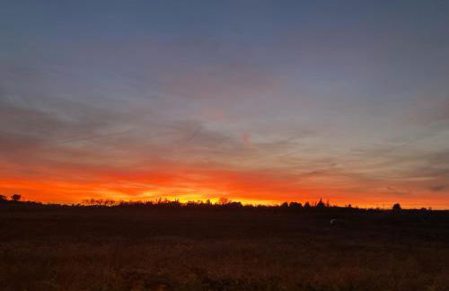 La Cobija Apartamentos - Solo Adultos - Foto 49