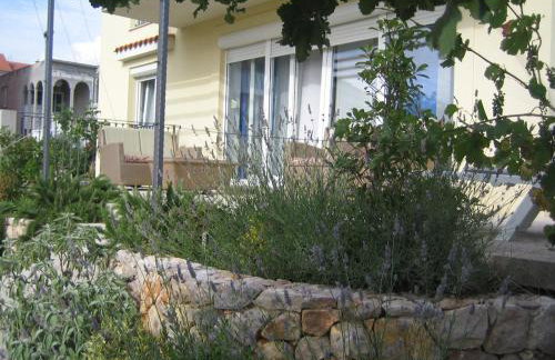 L&L Apartments - Foto 54