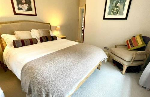 Truck House, Luxury accommodation, pet friendly, Probus - Foto 30