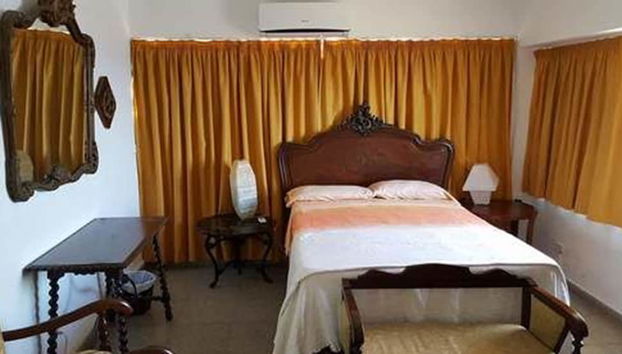 Aparthotel in Havana with terrace - Foto 4