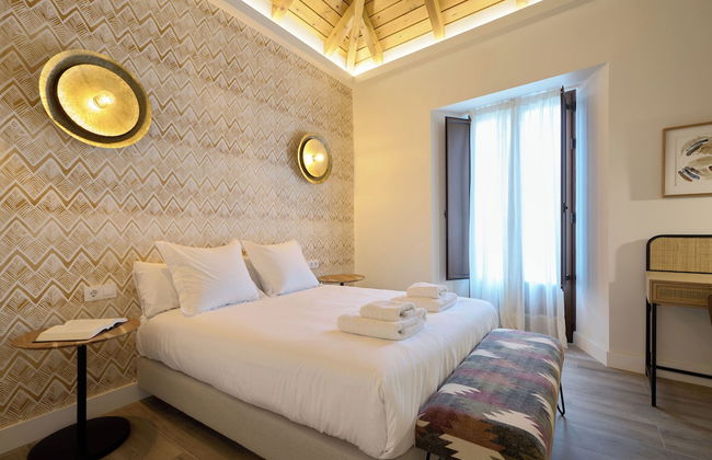 Casa Pizarro, by Homing U - Foto 28