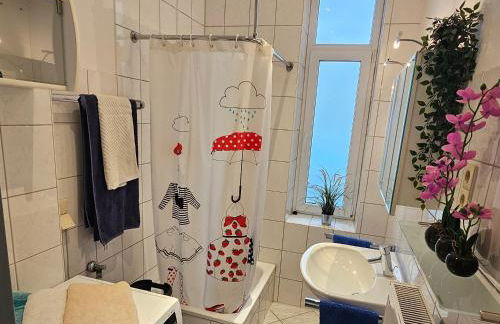 Familienfreundliche FeWo für 6 Personen - Photo 4