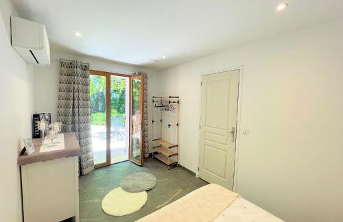 CHRIS LE VERGER - Foto 30