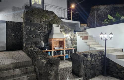 Casa do Forno - Foto 6