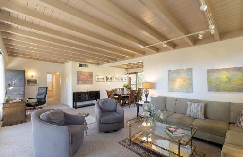 3891 Robert R Jones House home - Foto 7