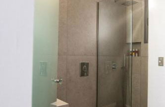 SKYROS BLUE SUITES - Photo 27