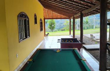 Sítio Théo&Lalá - Foto 9